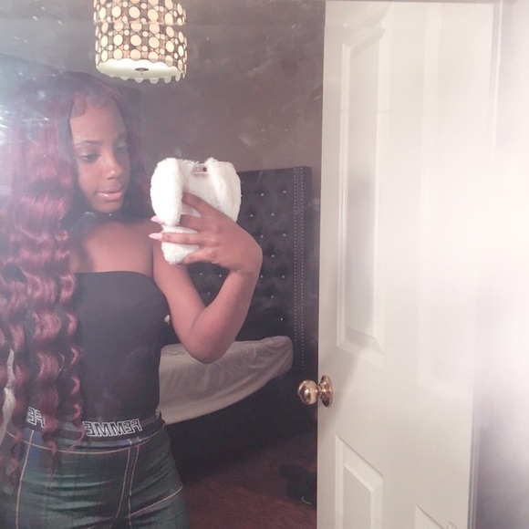 Meet your Posher, Sydney - Picture 1 of 1